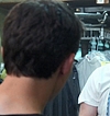 Filename=0030.jpg
Filesize=196KiB
Dimensions=1280x574
Date added=Jun 12, 2019 0030.jpg