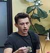 Filename=0033.jpg
Filesize=191KiB
Dimensions=1280x574
Date added=Jun 12, 2019 0033.jpg