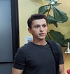 Filename=0038.jpg
Filesize=175KiB
Dimensions=1280x574
Date added=Jun 12, 2019 0038.jpg