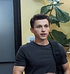 Filename=0040.jpg
Filesize=183KiB
Dimensions=1280x574
Date added=Jun 12, 2019 0040.jpg