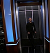 0007.jpg