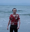 Filename=0093.jpg
Filesize=195KiB
Dimensions=1920x1080
Date added=Apr 23, 2019 0093.jpg