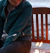 Filename=0104.jpg
Filesize=233KiB
Dimensions=1920x1080
Date added=Apr 23, 2019 0104.jpg