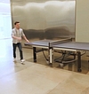 Filename=0024.jpg
Filesize=187KiB
Dimensions=1920x1080
Date added=Jul 01, 2019 0024.jpg