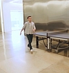 Filename=0026.jpg
Filesize=200KiB
Dimensions=1920x1080
Date added=Jul 01, 2019 0026.jpg