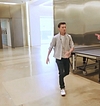 Filename=0030.jpg
Filesize=210KiB
Dimensions=1920x1080
Date added=Jul 01, 2019 0030.jpg