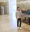 Filename=0031.jpg
Filesize=205KiB
Dimensions=1920x1080
Date added=Jul 01, 2019 0031.jpg