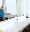 Filename=0214.jpg
Filesize=190KiB
Dimensions=1920x1080
Date added=Jul 01, 2019 0214.jpg