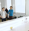 Filename=0217.jpg
Filesize=210KiB
Dimensions=1920x1080
Date added=Jul 01, 2019 0217.jpg
