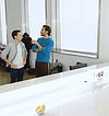 Filename=0227.jpg
Filesize=214KiB
Dimensions=1920x1080
Date added=Jul 01, 2019 0227.jpg