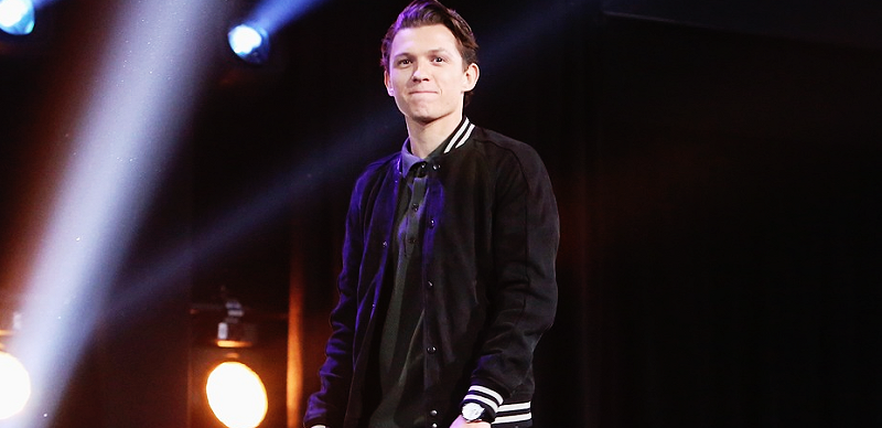 2017 D23 Expo