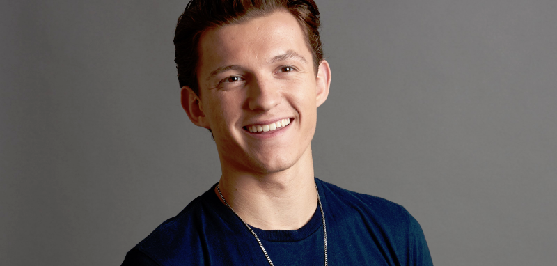 USA Today: Homecoming takes Spider-Man back to school