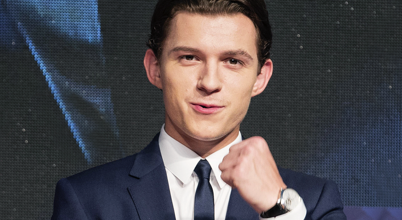Spider-Man: Homecoming Seoul Premiere