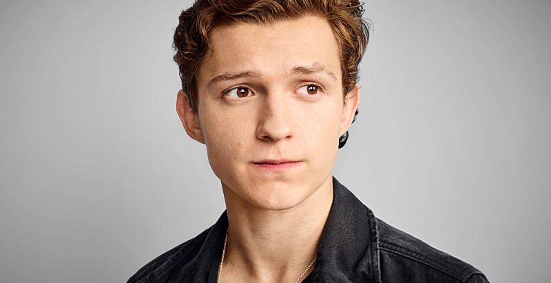 Entertainment Weekly [New Outtakes]
