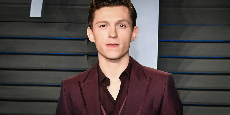 2018 Vanity Fair Oscar Party