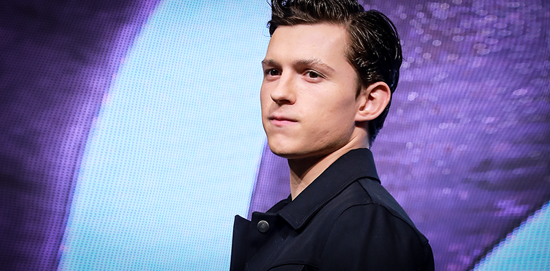 Avengers: Infinity War Seoul Press Conference