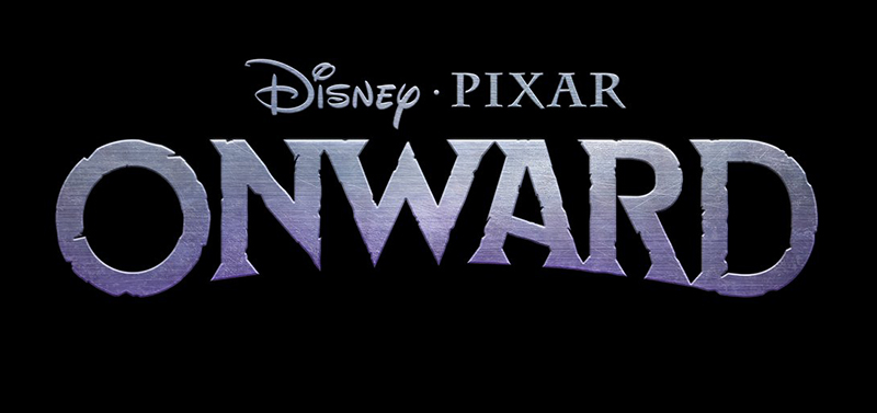 Tom to star in Disney Pixar’s movie ‘Onward’
